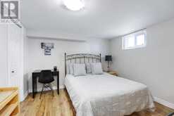 2195 PROSPECT AVENUE Ottawa