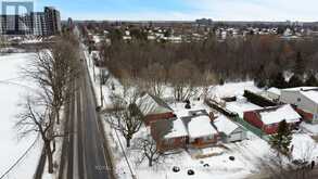 2195 PROSPECT AVENUE Ottawa