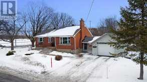 2195 PROSPECT AVENUE Ottawa