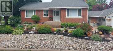 2195 PROSPECT AVENUE Ottawa