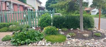 2195 PROSPECT AVENUE Ottawa