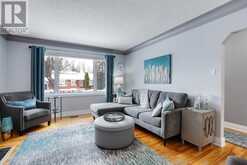 2195 PROSPECT AVENUE Ottawa