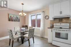 2195 PROSPECT AVENUE Ottawa