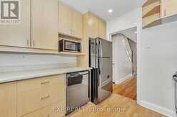 512 HARTLEIGH AVENUE Ottawa