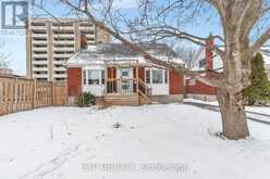 512 HARTLEIGH AVENUE Ottawa