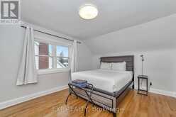 512 HARTLEIGH AVENUE Ottawa