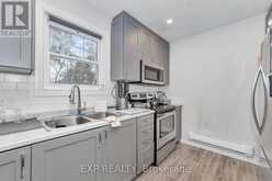 512 HARTLEIGH AVENUE Ottawa