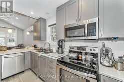 512 HARTLEIGH AVENUE Ottawa