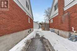 512 HARTLEIGH AVENUE Ottawa