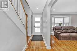 512 HARTLEIGH AVENUE Ottawa