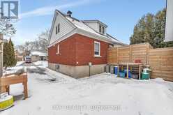 512 HARTLEIGH AVENUE Ottawa