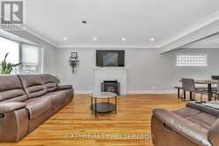 512 HARTLEIGH AVENUE Ottawa