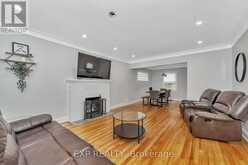 512 HARTLEIGH AVENUE Ottawa