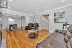 512 HARTLEIGH AVENUE Ottawa