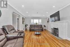 512 HARTLEIGH AVENUE Ottawa