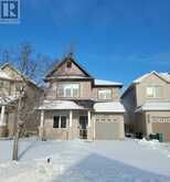 208 MISSION TRAIL CRESCENT Ottawa