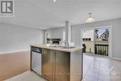 208 MISSION TRAIL CRESCENT Ottawa