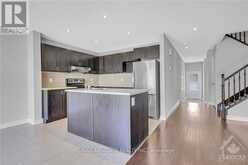 208 MISSION TRAIL CRESCENT Ottawa