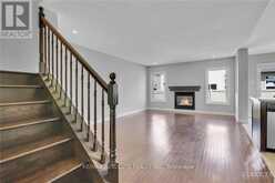 208 MISSION TRAIL CRESCENT Ottawa