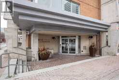 513 - 429 SOMERSET STREET W Ottawa