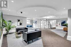 513 - 429 SOMERSET STREET W Ottawa