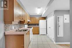 513 - 429 SOMERSET STREET W Ottawa