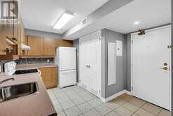 513 - 429 SOMERSET STREET W Ottawa