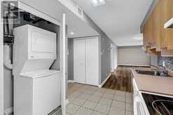 513 - 429 SOMERSET STREET W Ottawa