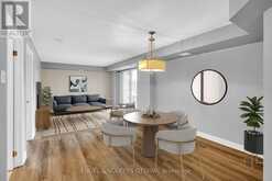 513 - 429 SOMERSET STREET W Ottawa