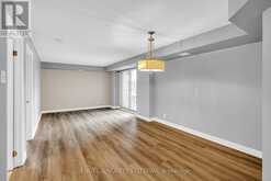 513 - 429 SOMERSET STREET W Ottawa