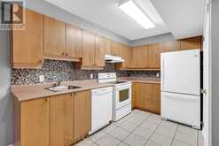 513 - 429 SOMERSET STREET W Ottawa