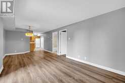 513 - 429 SOMERSET STREET W Ottawa