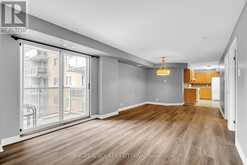 513 - 429 SOMERSET STREET W Ottawa