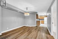 513 - 429 SOMERSET STREET W Ottawa