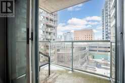 513 - 429 SOMERSET STREET W Ottawa