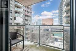 513 - 429 SOMERSET STREET W Ottawa