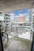 513 - 429 SOMERSET STREET W Ottawa