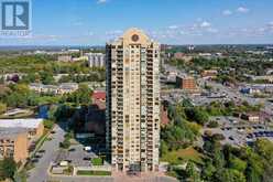 1105 - 545 ST LAURENT BOULEVARD Ottawa