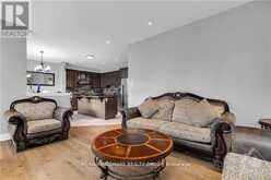 634 SILVER SPRUCE WAY Ottawa