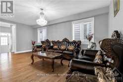 634 SILVER SPRUCE WAY Ottawa