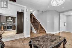 634 SILVER SPRUCE WAY Ottawa