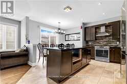 634 SILVER SPRUCE WAY Ottawa