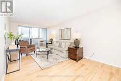 806 - 1380 PRINCE OF WALES DRIVE Ottawa