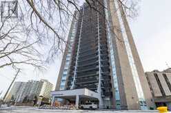 806 - 1380 PRINCE OF WALES DRIVE Ottawa