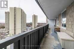 806 - 1380 PRINCE OF WALES DRIVE Ottawa