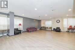 806 - 1380 PRINCE OF WALES DRIVE Ottawa