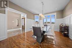 245 WEST LAKE CIRCLE Ottawa