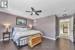 32 SOLARIS DRIVE Ottawa