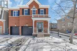 32 SOLARIS DRIVE Ottawa