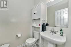 32 SOLARIS DRIVE Ottawa